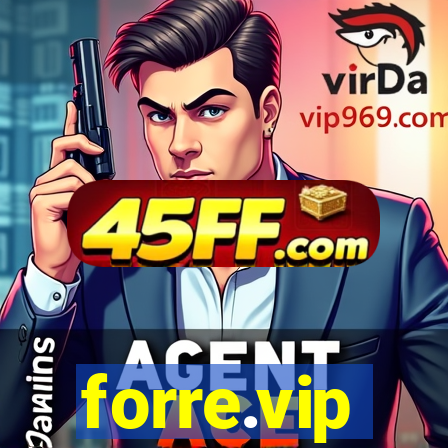 forre.vip
