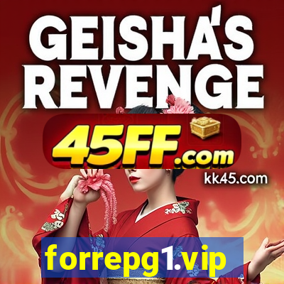 forrepg1.vip