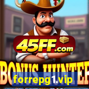 forrepg1.vip