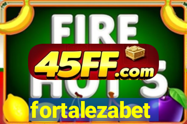 fortalezabet