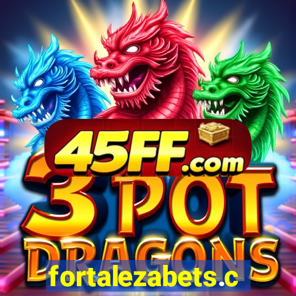 fortalezabets.com