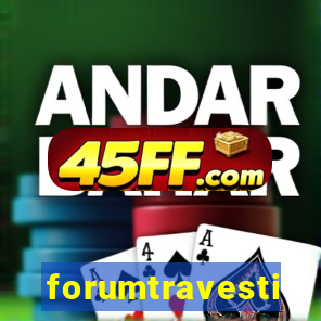 forumtravesti