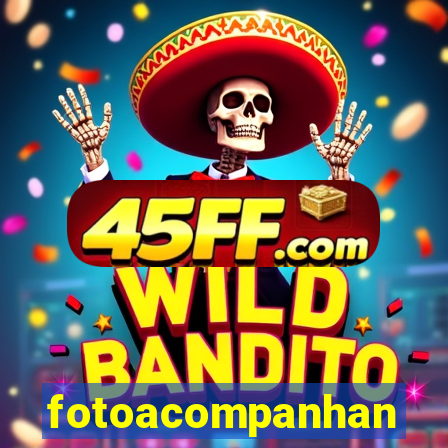 fotoacompanhan