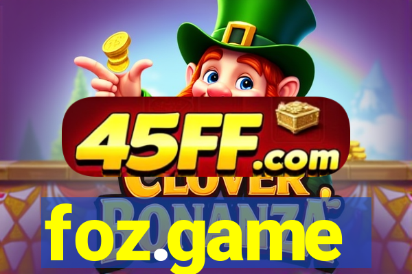 foz.game