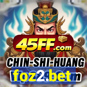 foz2.bet