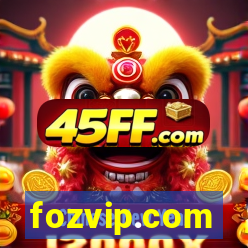 fozvip.com