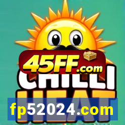 fp52024.com