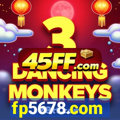 fp5678.com