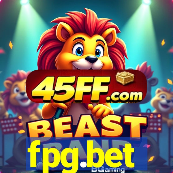fpg.bet