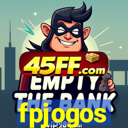 fpjogos