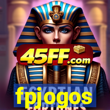 fpjogos
