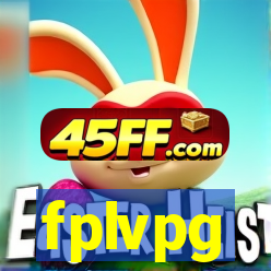 fplvpg