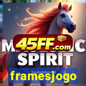 framesjogo