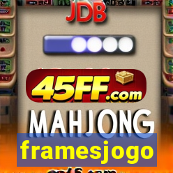 framesjogo