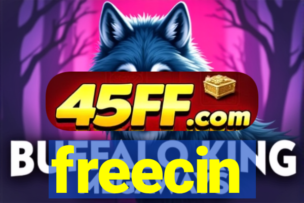 freecin