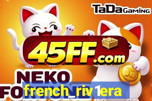 french_riv1era