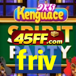 friv