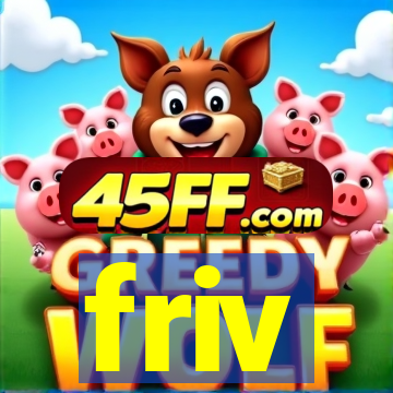 friv