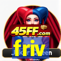 friv