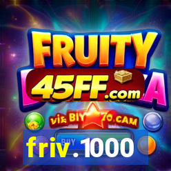 friv.1000