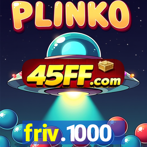 friv.1000