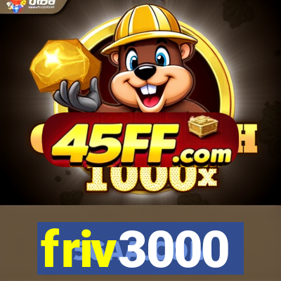 friv3000