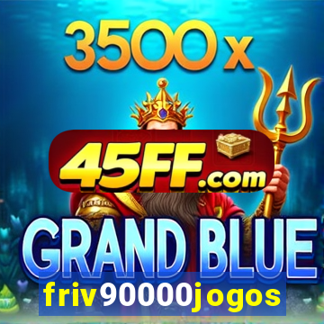 friv90000jogos