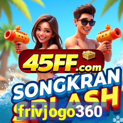 frivjogo360
