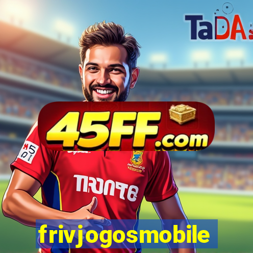 frivjogosmobile