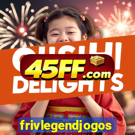 frivlegendjogos