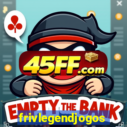 frivlegendjogos