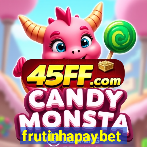 frutinhapaybet