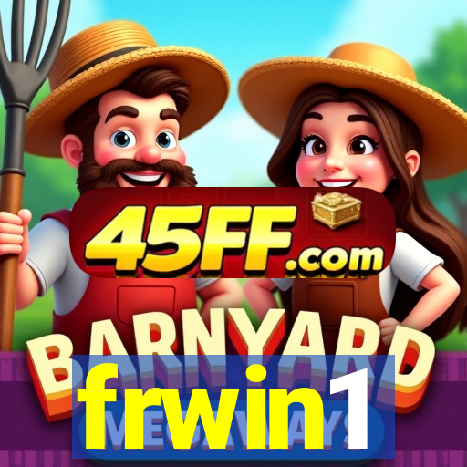 frwin1