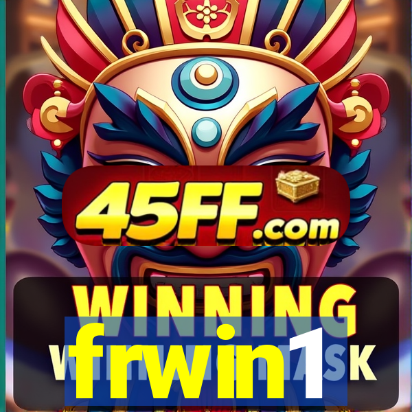 frwin1
