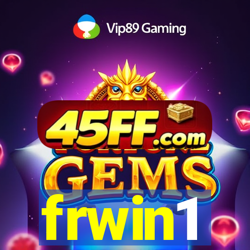 frwin1