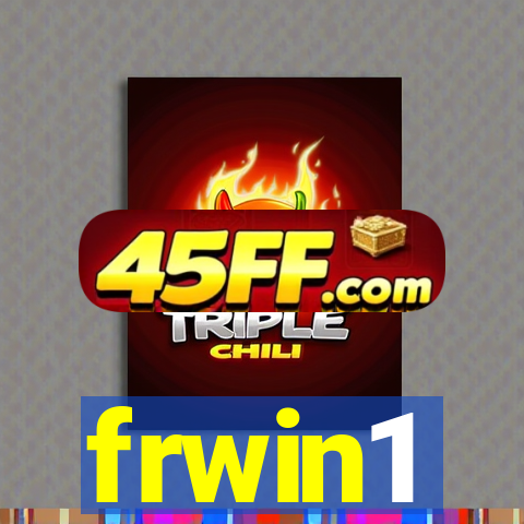 frwin1