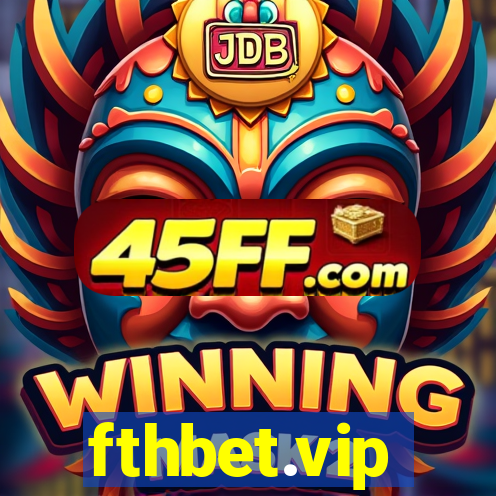 fthbet.vip