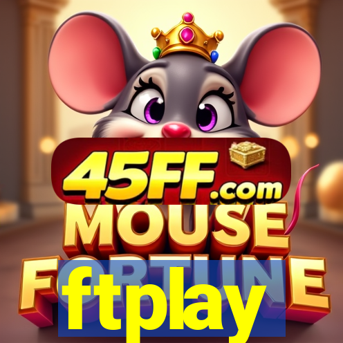 ftplay