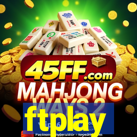ftplay
