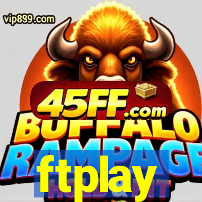 ftplay