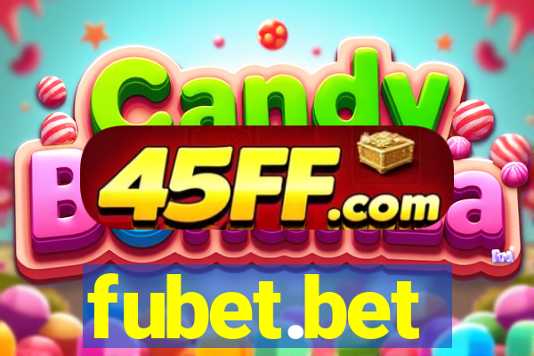 fubet.bet