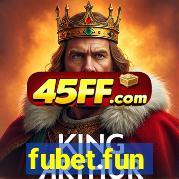 fubet.fun