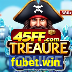 fubet.win