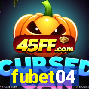 fubet04