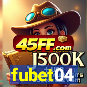 fubet04