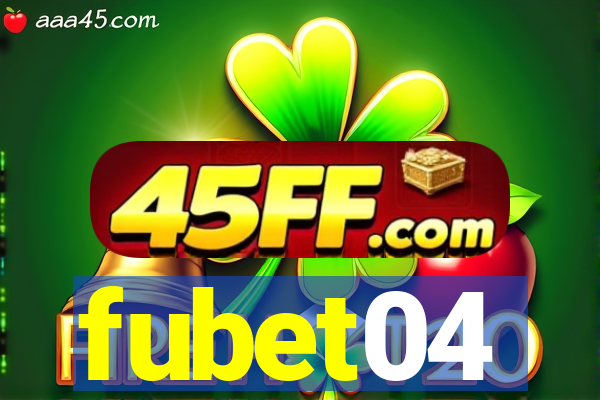 fubet04