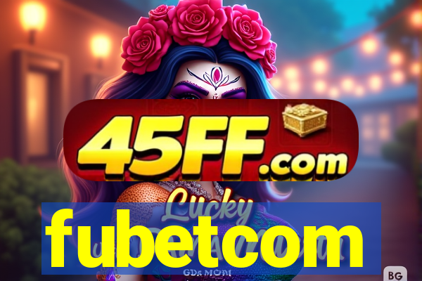 fubetcom