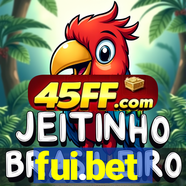 fui.bet