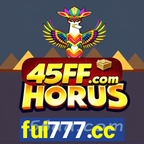 fui777.cc