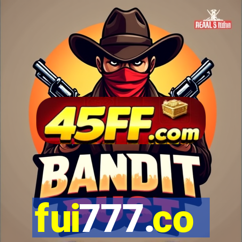 fui777.co